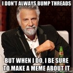 thread_bump.jpg