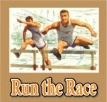 Post-Run-the-Race-pic.jpg