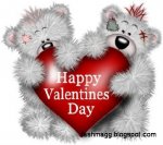 animated-valentines-day-bears-kazw9uo0.jpg
