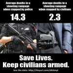 armed civilians more effective then leo.jpg