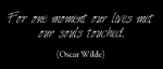 Oscar Wilde.png