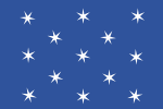 georgewashingtonflag.png