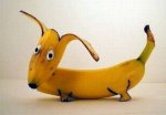 funny-banana-art-10-520x360.jpg