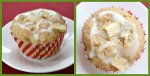 Apple-Fritter-Muffins-1.jpg