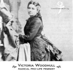 Victoria Woodhull.jpg