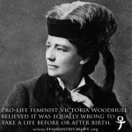 Victoria Woodhull2.png