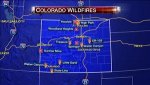 120625030548_Colorado-Wildfires.jpg