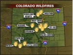 Colorado_wild_Fires.jpg