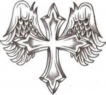 Winged Cross.jpg