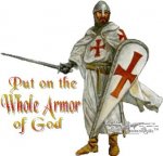 armor-of-god1.jpg