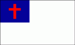 Christian Flag.gif