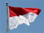 Indornesia Flag..jpg