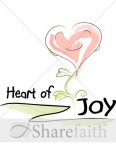 Heart of Joy.jpg