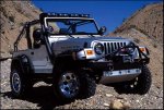 2005-Jeep-Wrangler-Rubicon-1.jpg