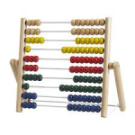 abacus.png