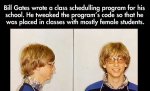 funny-Bill-Gates-class-scheduling-program-school.jpg