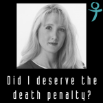 Death Penalty.png