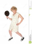 funny-housewife-frying-pan-14827245.jpg
