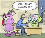 relationships-marriage-aviation_disasters-plane_crashes-angry_wives-wives-aviation-07630873_low.jpg
