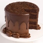 Prize-Winning-Chocolate-Cake-6inch_2.jpg