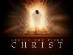 Seeing_the_risen_christ.jpg