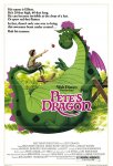 petes-dragon-poster.jpg