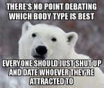 funny-polar-bear-date-advice.jpg