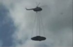 201107_ufo_helicopter_russia.jpg