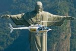 caption-needed-jesus-helicopter.jpg