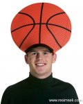BIG_Basketball_Funny_Hat.jpg