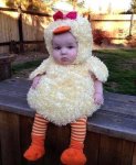 cute-costume-baby-chicken.jpg