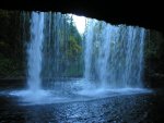 under-the-waterfall-large.jpg