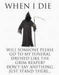 funny-funeral-prank-grim-reaper.jpg