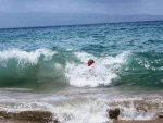 body-surf-fleming-beach-maui-katie-hopkins.jpg