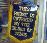 covered-by-the-blood-of-jesus.jpg