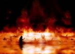 hell-lake-of-fire.jpg