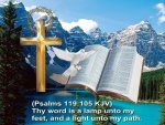 Psalm 119v105.jpg