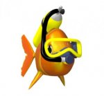 moving_animated_scuba_fish_swimming.jpg