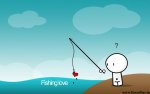 Animated-Cartoon-Fishing-Love.jpg