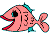 Pink_fish.gif