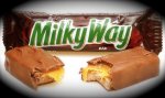 Milky-Way-Bars-1er7nxj.jpg