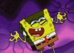 Evil-Spongebob-Squarepants-Laugh-Reaction-Gif.jpg