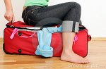 bag-pack-luggage-10171467.jpg