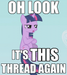pony-this-thread-again-320.png