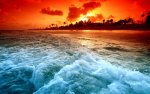 beach-sunset-tumblr-background-i9.jpg