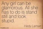 Quotation-Hedy-Lamarr-intelligence-woman-feminism-Meetville-Quotes-224987.jpg