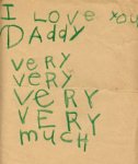 fathers-day-message.jpg