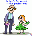 Happy Father Day Cards Poems Qouts Dad 67.gif
