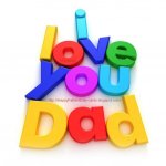 Happy Father Day Cards Poems Qouts Dad 22 copy.jpg