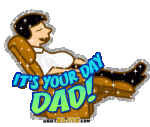 animated-fathers-day.gif